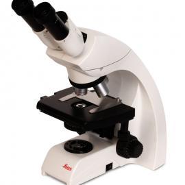 探秘微观世界 扫描透射电子显微镜